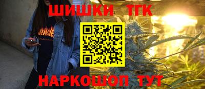 СК Камышлов