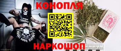 стафф Кандалакша