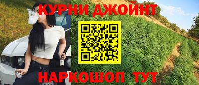 СК Камышлов