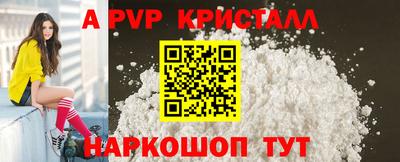 СК Камышлов